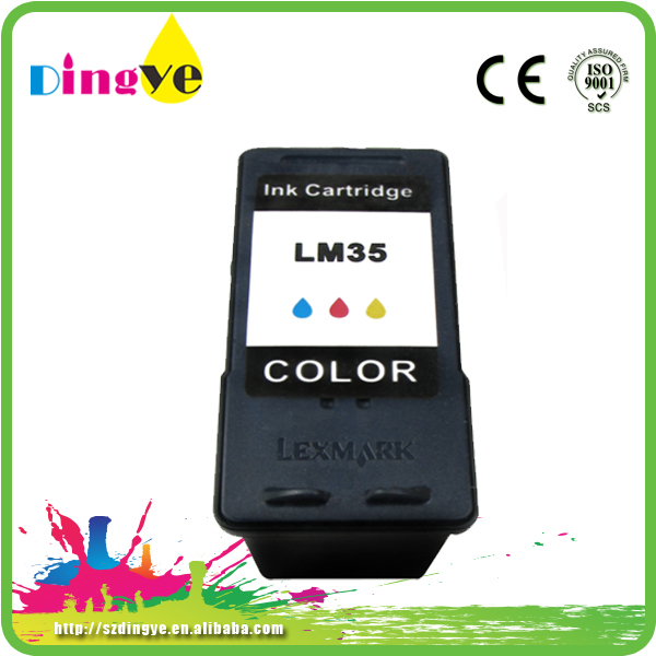 LM35